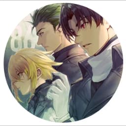 bxh light novel fanpage avatar