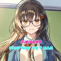 bxh light novel fanpage avatar