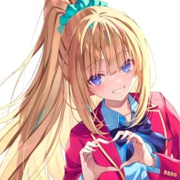 bxh light novel fanpage avatar